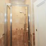 펜션 Norwood House *