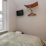 펜션 Norwood House