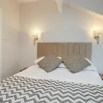 Norwood House * 앰블사이드