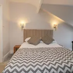 펜션 Norwood House *