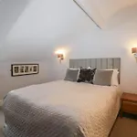 펜션 Norwood House *