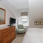 펜션 Norwood House *