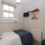 Norwood House 펜션 *