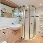 Norwood House 펜션 앰블사이드