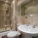 펜션 Norwood House *