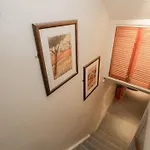 펜션 Norwood House