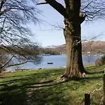 Norwood House 펜션 앰블사이드