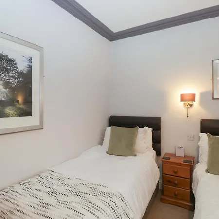Norwood House Ambleside