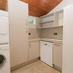 بيت للعطل Norwood House آمبيلسايد