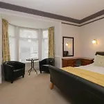 Norwood House *