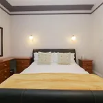 بيت للعطل Norwood House