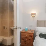 بيت للعطل Norwood House آمبيلسايد