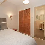 Norwood House *