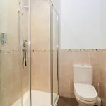 بيت للعطل Norwood House