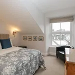 بيت للعطل Norwood House