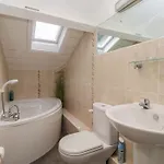 Norwood House آمبيلسايد
