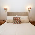 بيت للعطل Norwood House