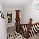 Norwood House *